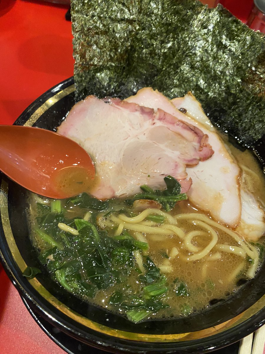 みるくてぃー tweet media