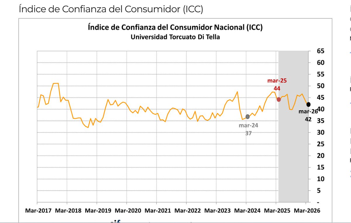 #BastardoSinGloria ⭐⭐⭐ tweet media