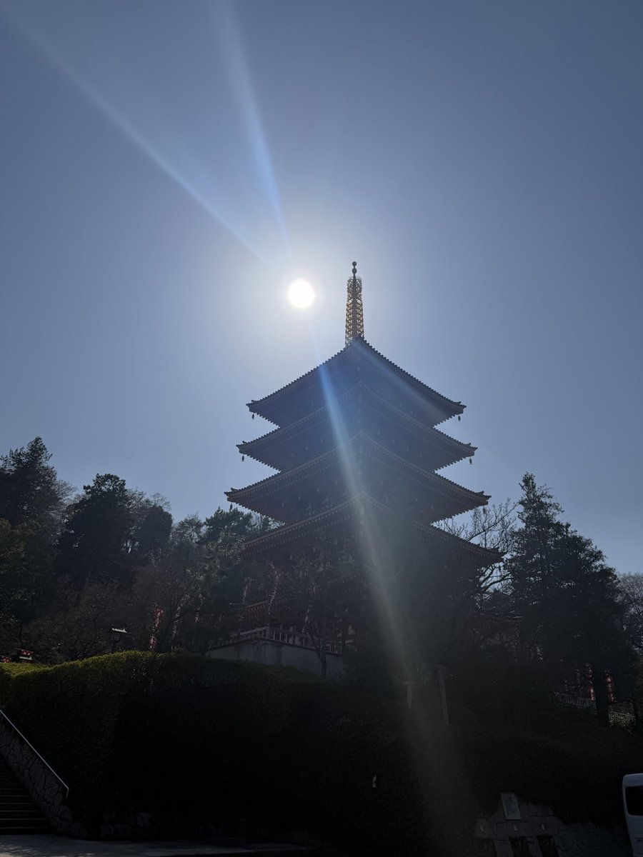 トムチャーン✈️🍺🏄‍♂️🇹🇭 tweet media