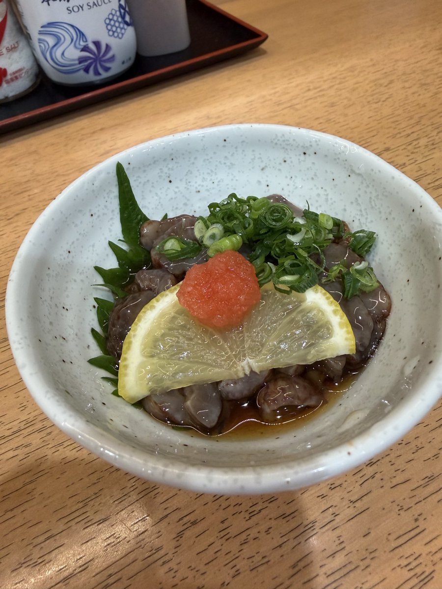 トムチャーン✈️🍺🏄‍♂️🇹🇭 tweet media