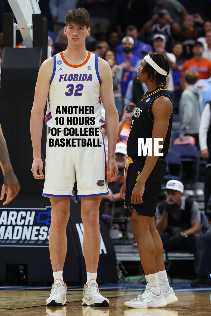 BetMGM 🦁 tweet media