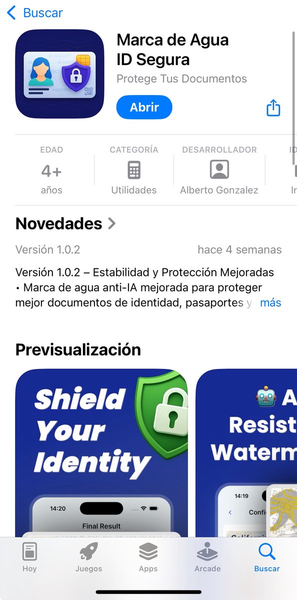 Carlos Sánchez tweet media