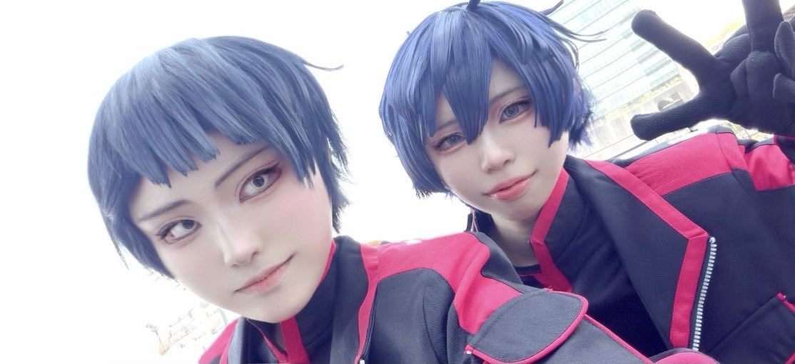 りたるた tweet media