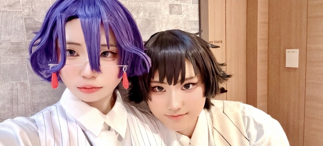 りたるた tweet media