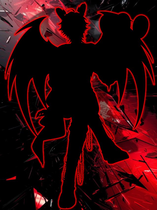 識りん tweet media