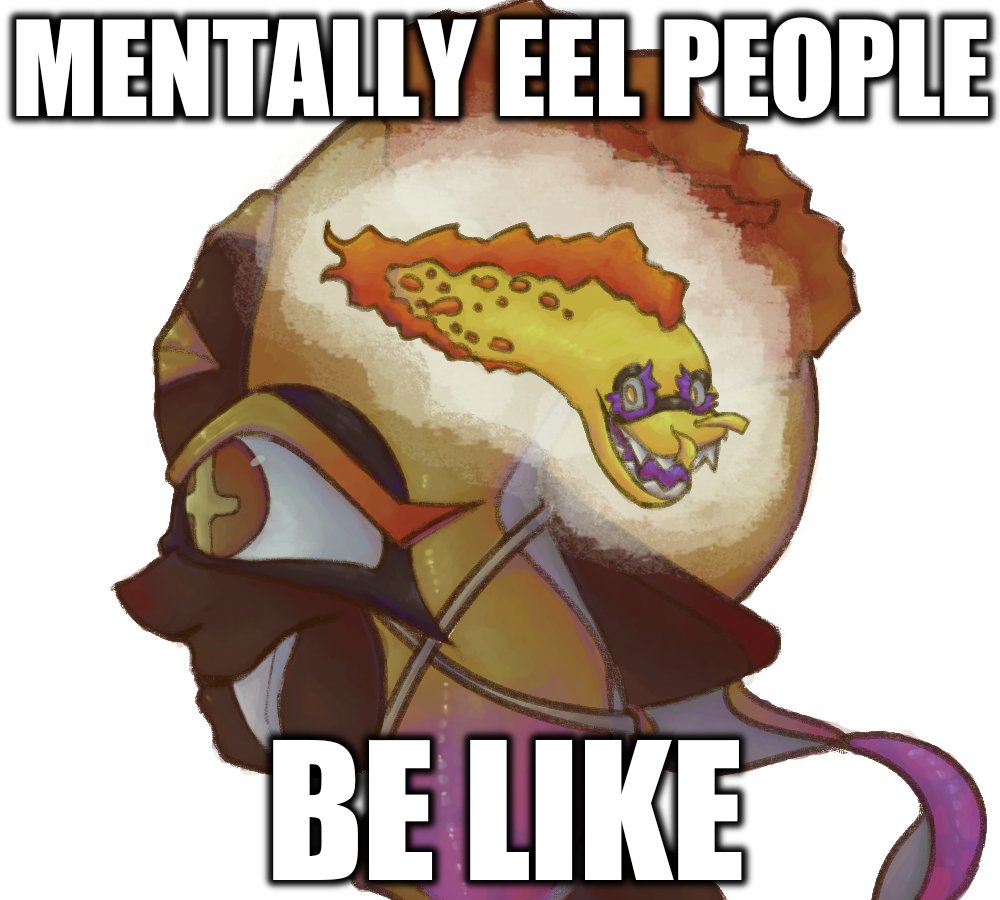 Russ / Funfair 🎪 || TEAM BUNNIES 🐰 tweet media