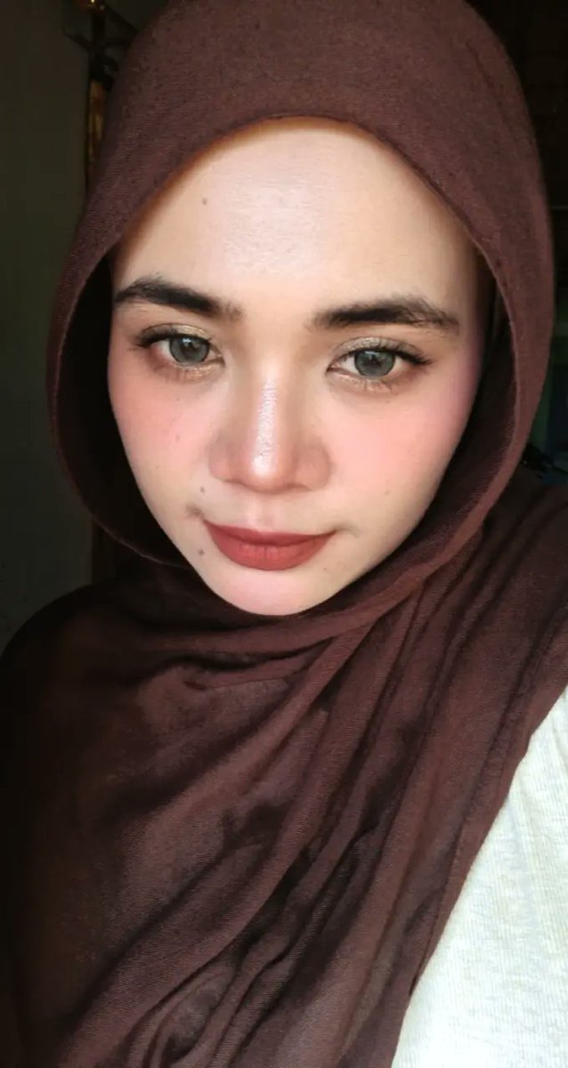 Meida🌼🌼 tweet media