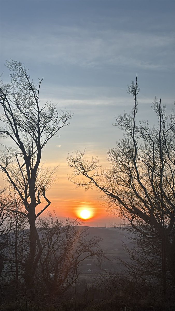 SavetheHellfire tweet media