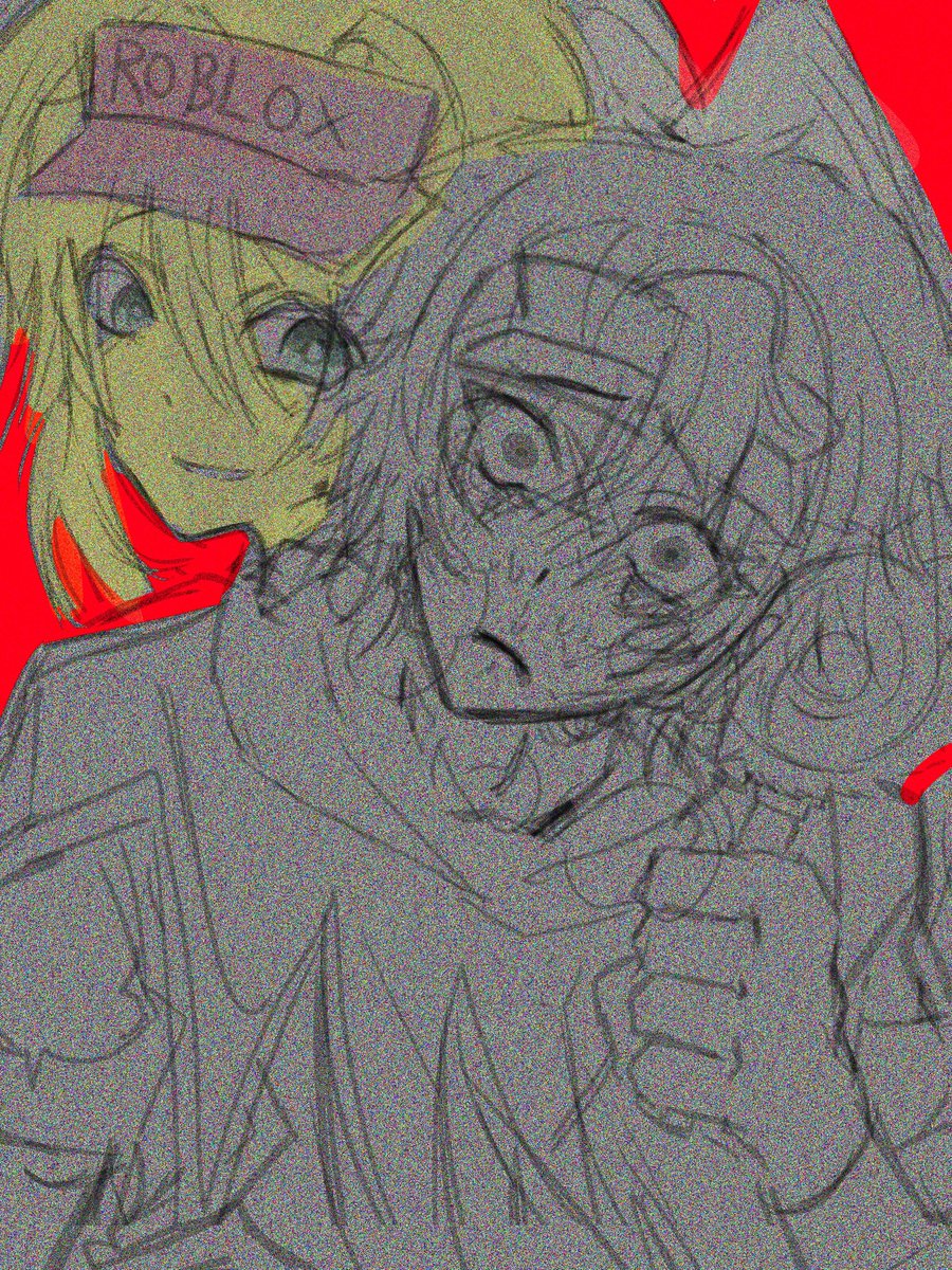 츄B 상태 : 누나한테 싸움걸기 tweet media