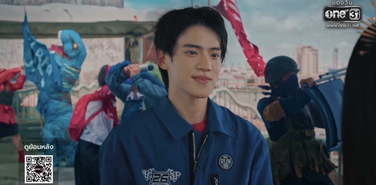 Mchoice Official tweet media