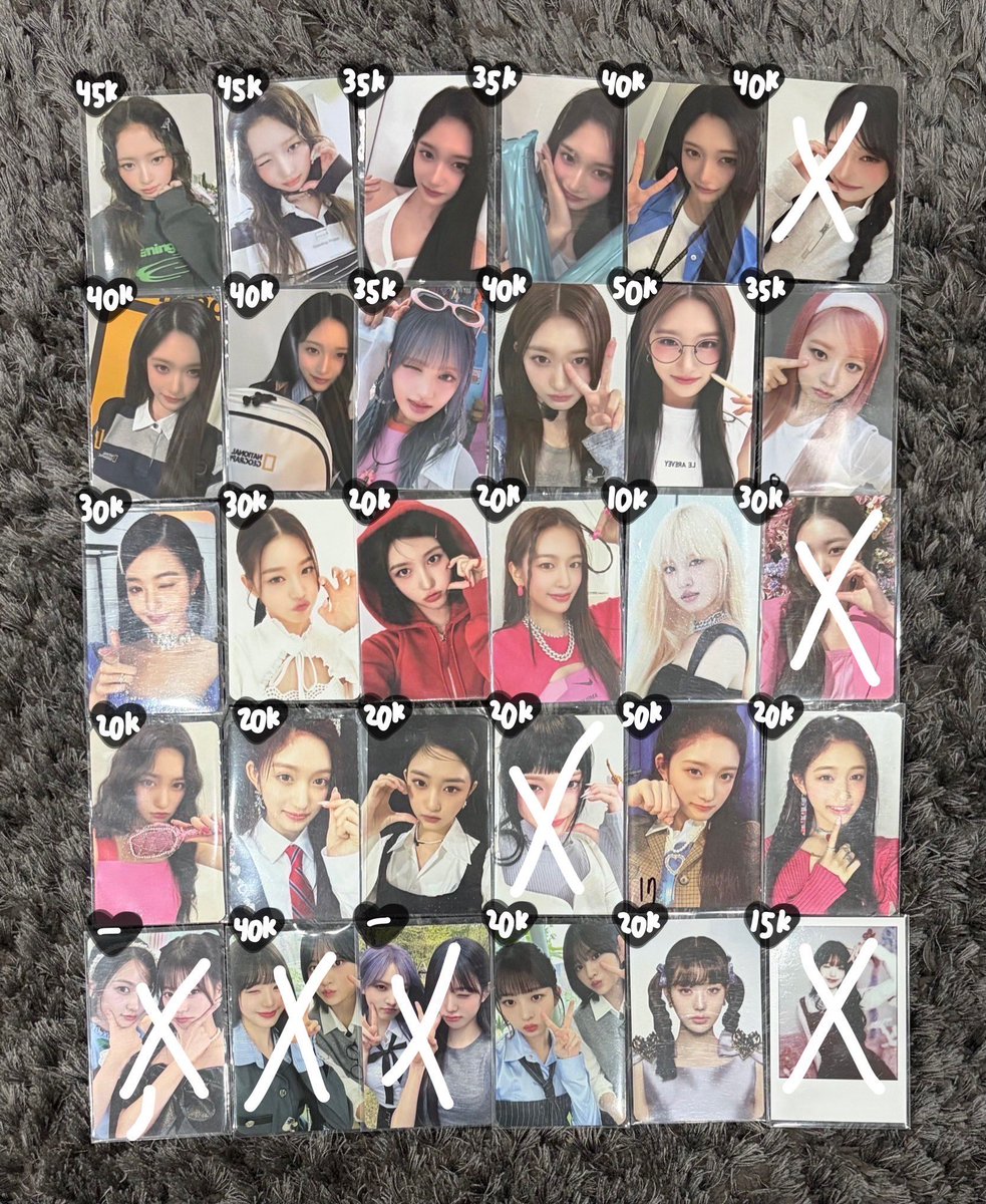 — mt after dm tweet media