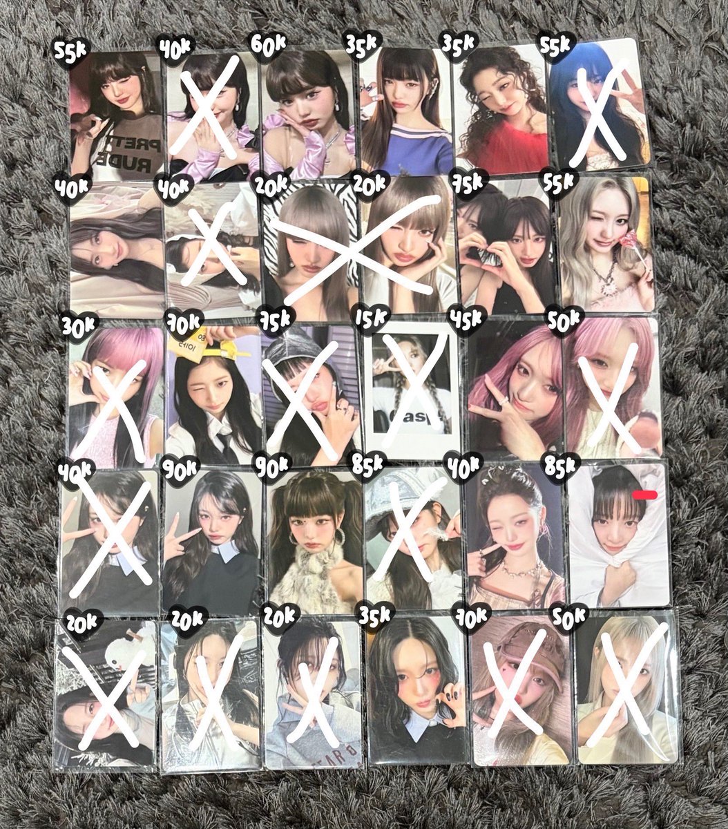 — mt after dm tweet media