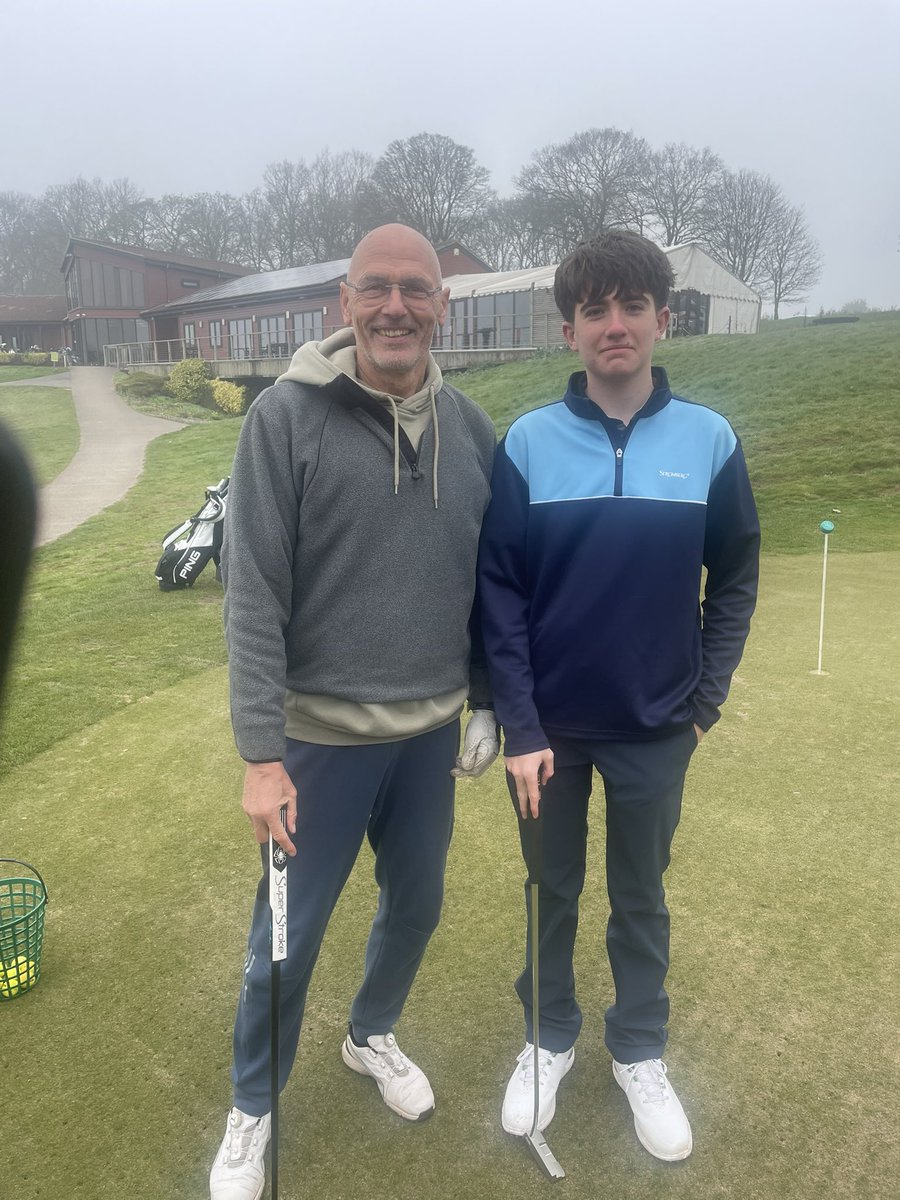 Phill Walker tweet media