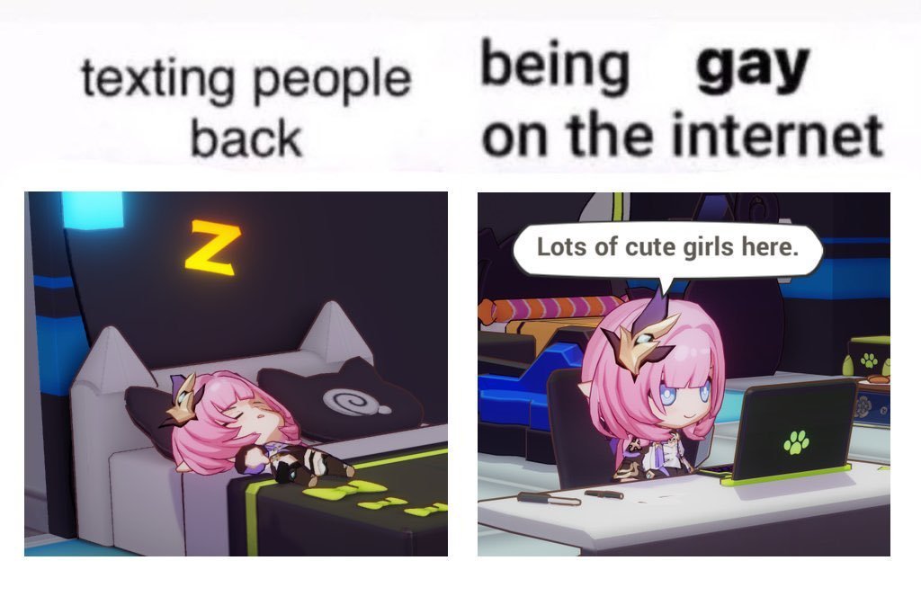 𝐵𝑒𝑎𝑡𝑟𝑖𝑐𝑒~☆/ بياتريس الازليه tweet media