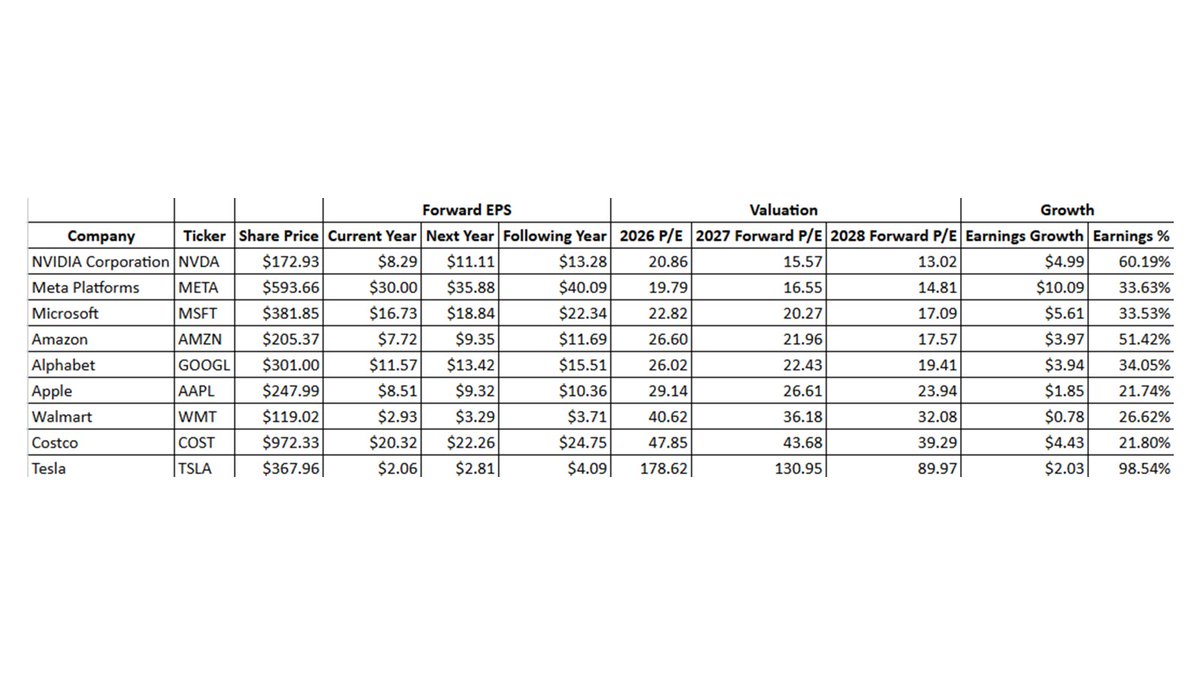 Steven Fiorillo tweet media