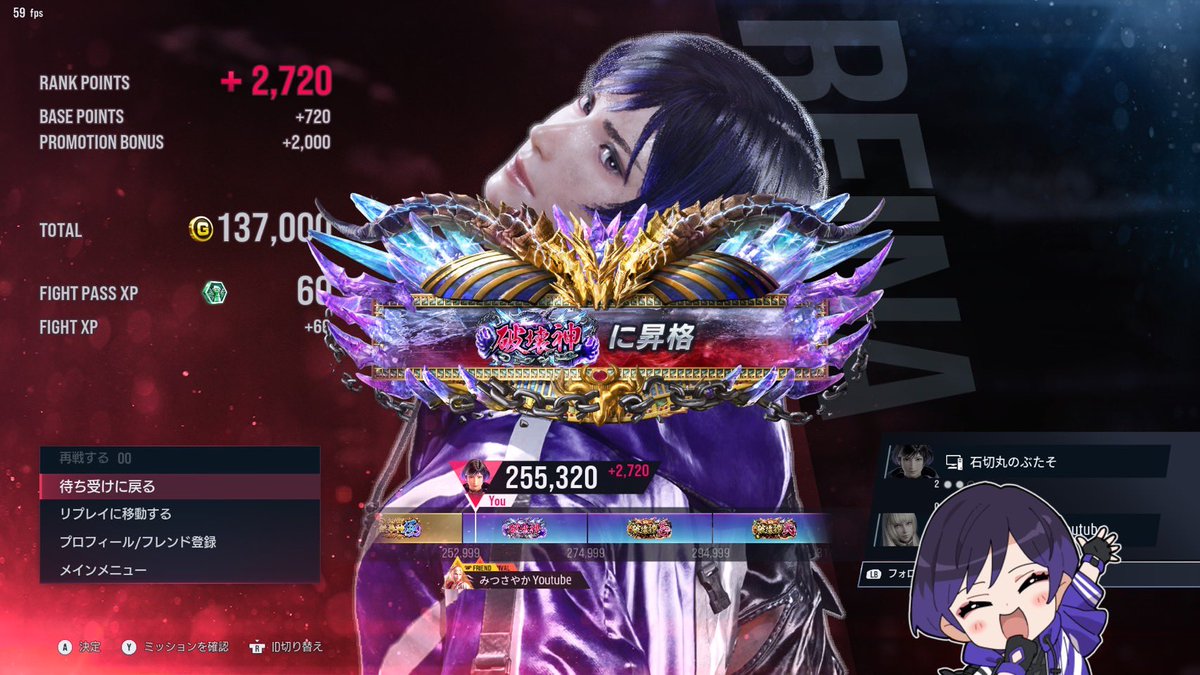 のぶたそ tweet media