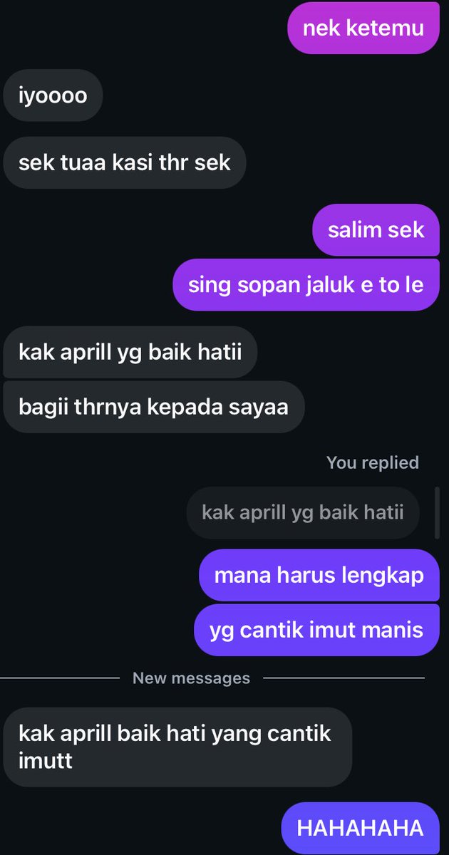 bulan ִֶָ࣪☾.𓍼ོ tweet media