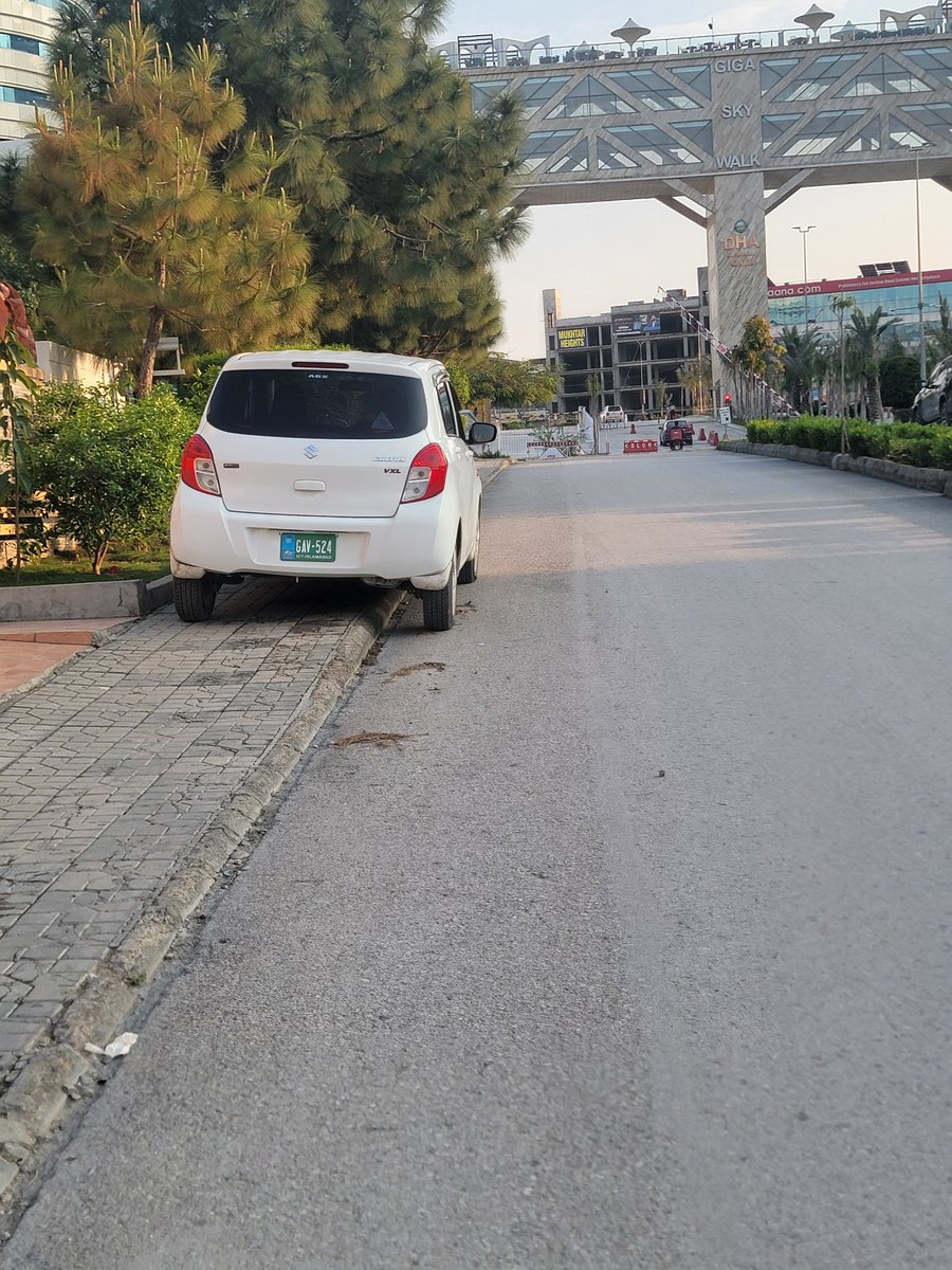 Waqas Ahmed tweet media