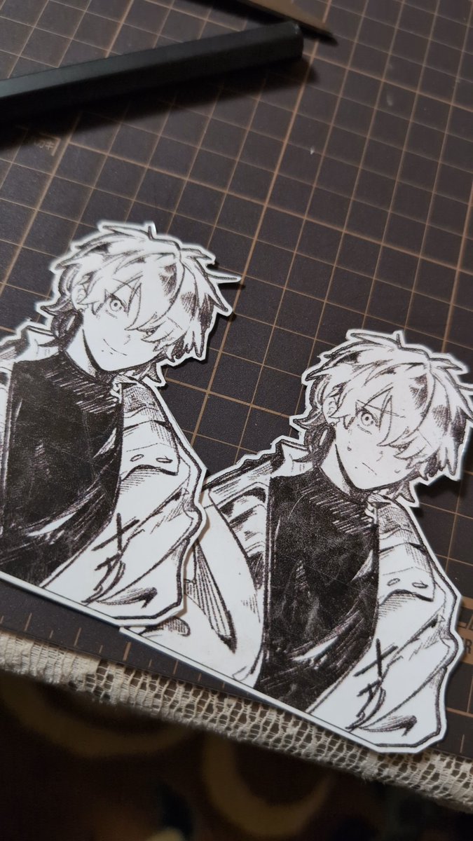 当日間違いに気付く方は凄いです。