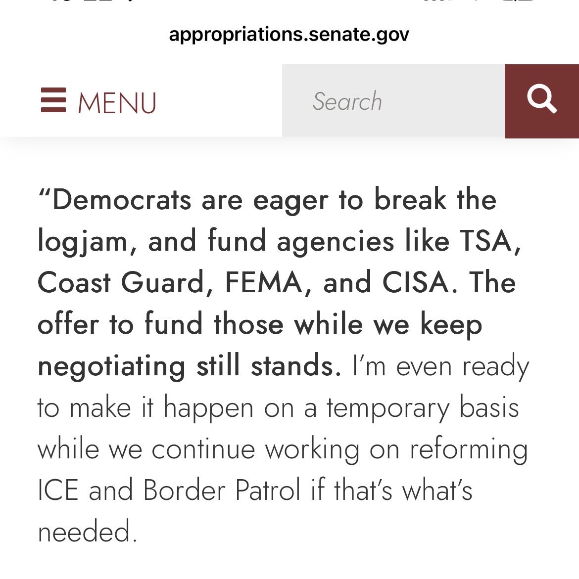 Jesse Sheets tweet media