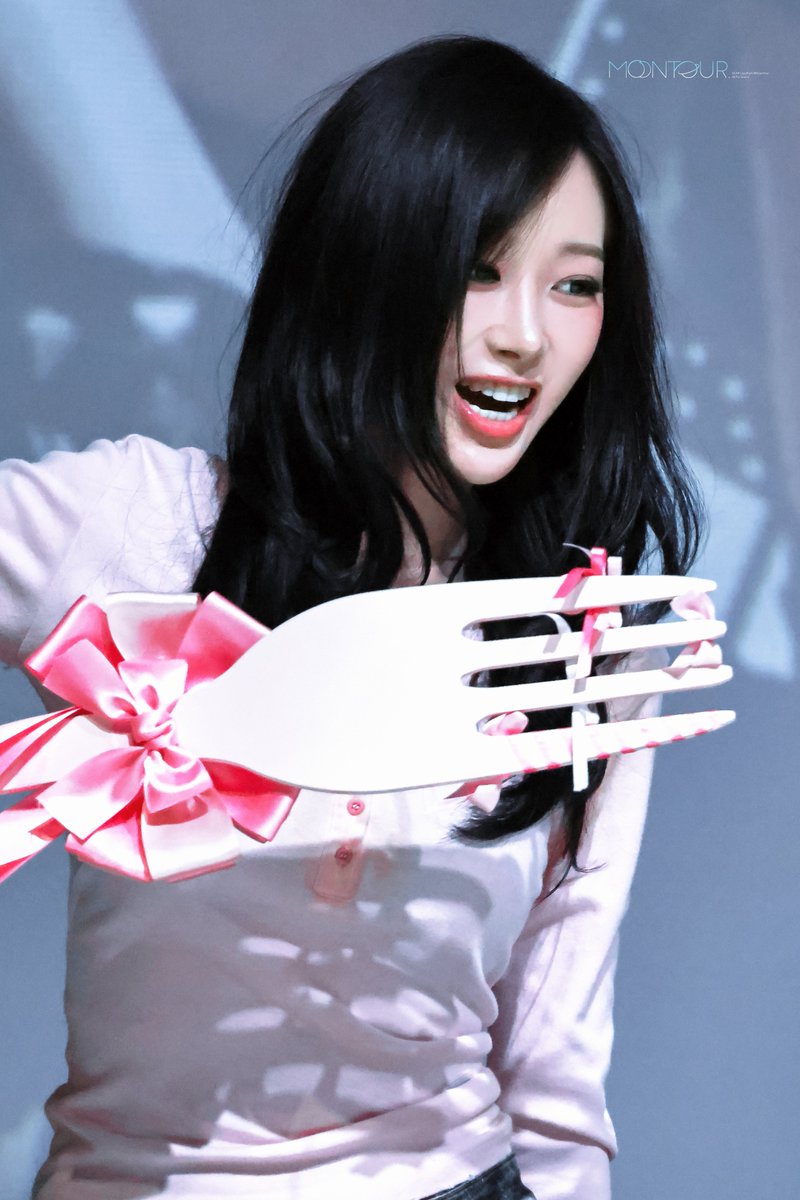 260321
#aespa #GISELLE #ジゼル #지젤 #에스파