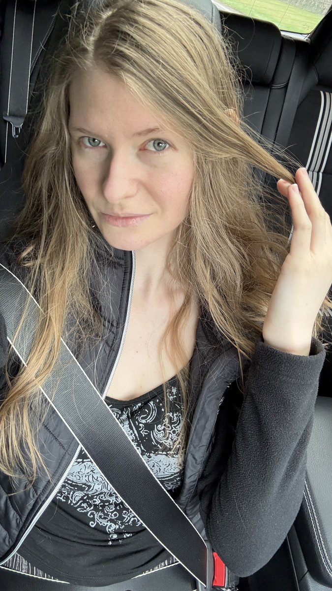 ☆ 𝓘𝓷𝓪 𝓢𝓲𝓵𝓳𝓪 𝓑𝓲𝓮𝓽𝓼𝓬𝓱 ☆ tweet media