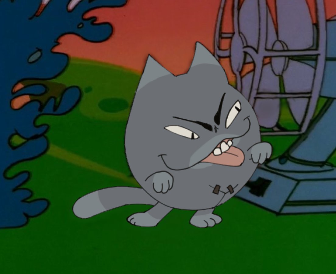 Berk - comms open 0/3 tweet media