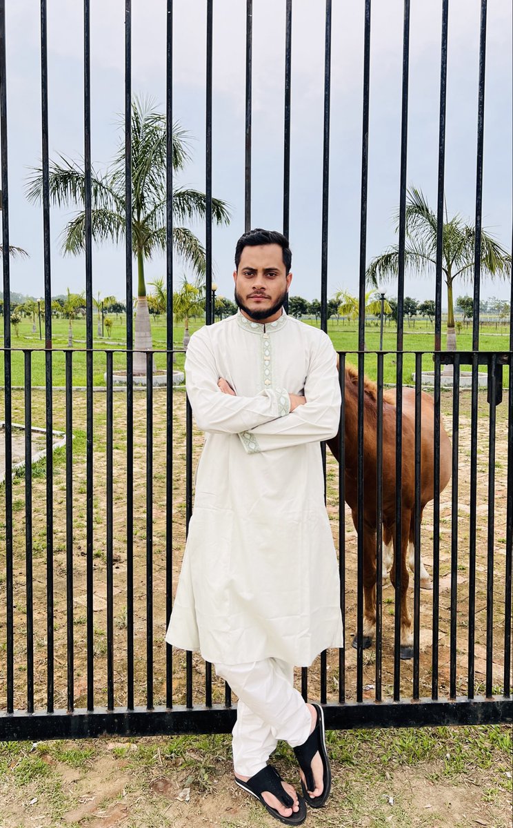 mostak000's tweet photo. ঈদ মোবারক 🌙

#MosTak #eidmubarak https://t.co/2YkFeJzmma