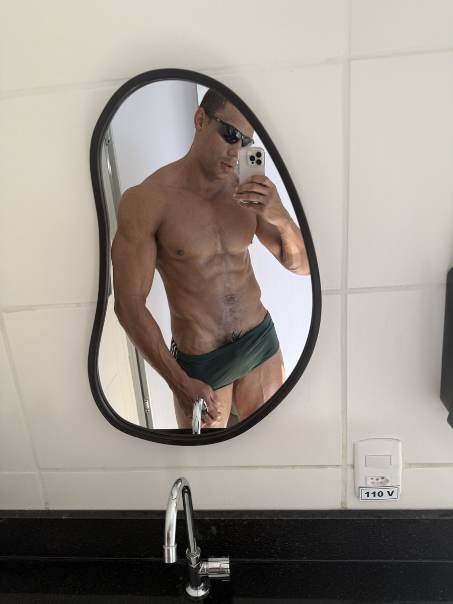 Guilherme tweet media