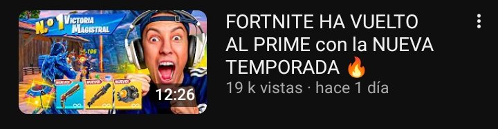 AngelSlax tweet media