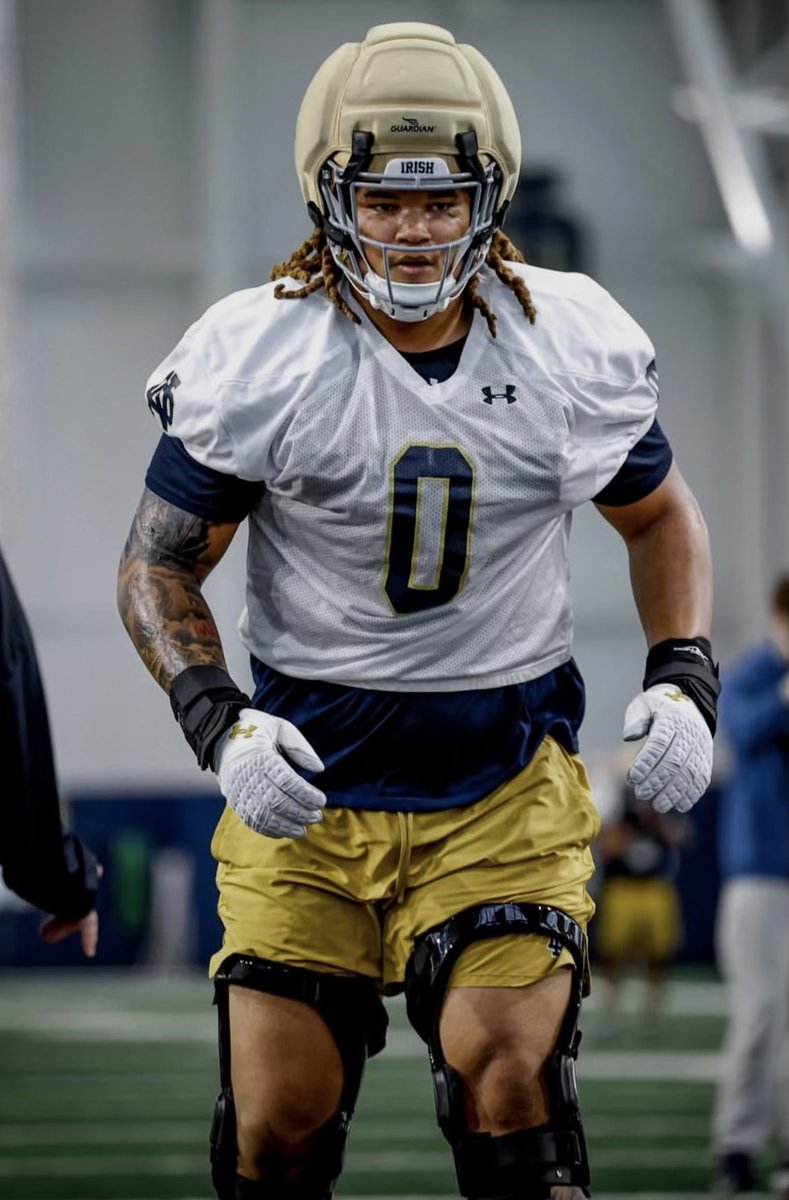 GoldeNDomerz☘️ tweet media