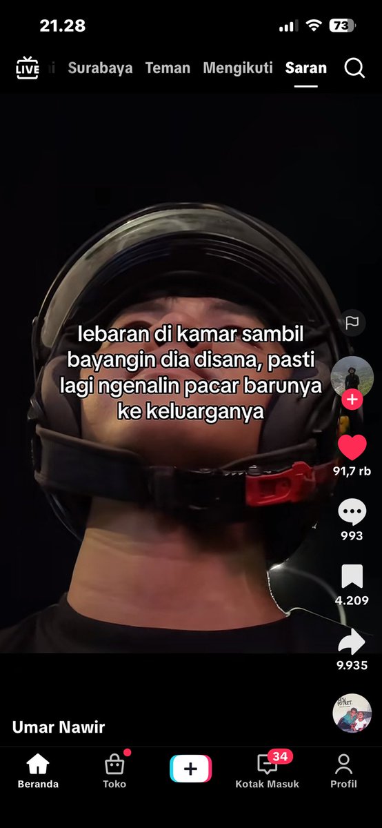 ros tweet media