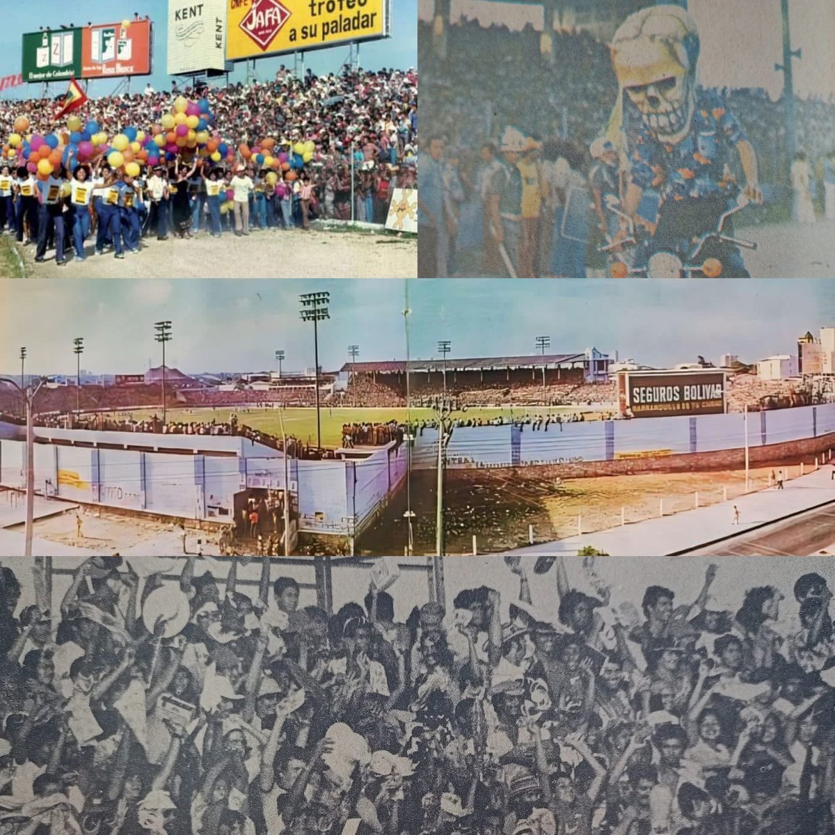 Arq Harold Hernández tweet media