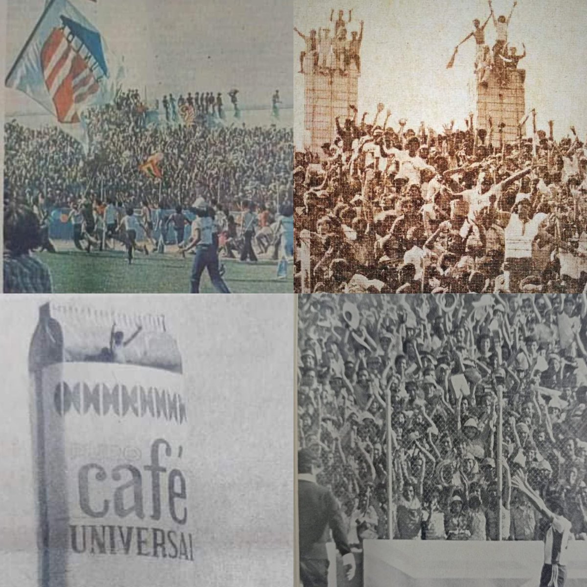 Arq Harold Hernández tweet media