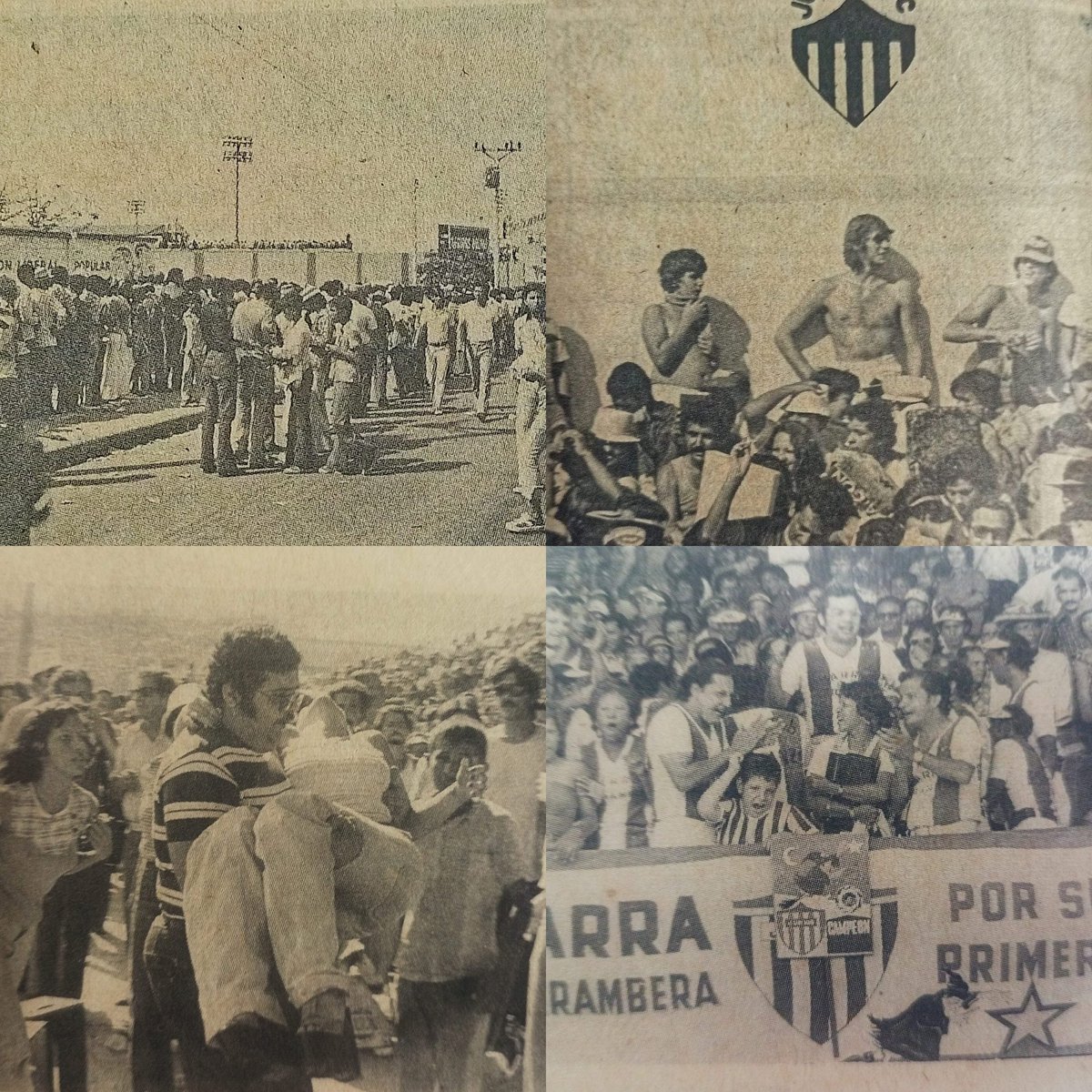 Arq Harold Hernández tweet media