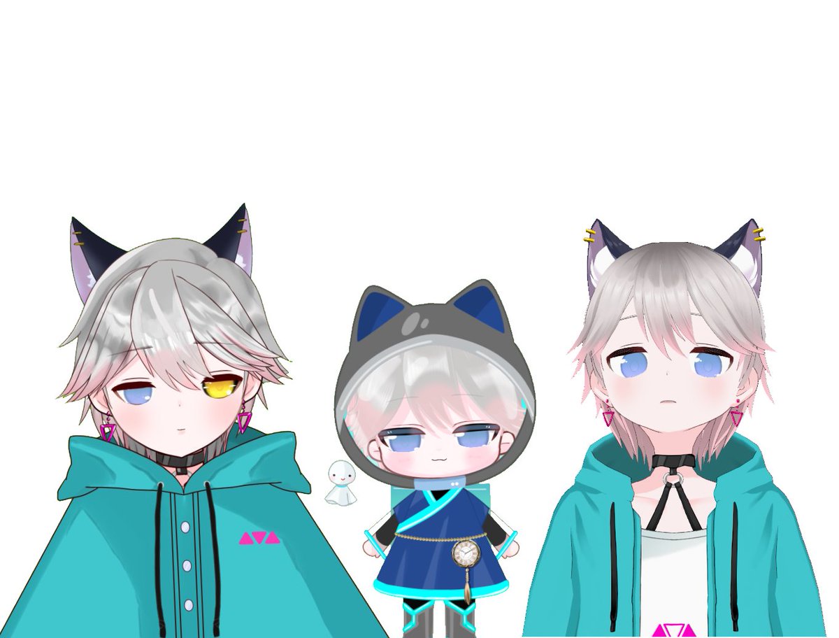 Tartvv's tweet photo. 🧁固定用🌧️
こんにちは韓国から来た
てるてる坊主系Vtuberタルトです~🧁

▶️YouTube :
https://t.co/PSlhP98VKl

FA : #tartart

ママ : にゃんめいさん
https://t.co/hP2TYnBGrD

3Dモデル 作家: 또꿈 작가님

#Vtuber https://t.co/jGTB4EEJeu