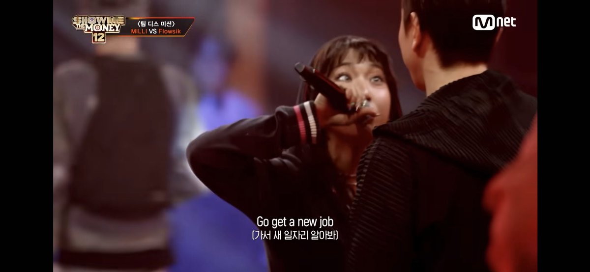 세계가 부도 tweet media