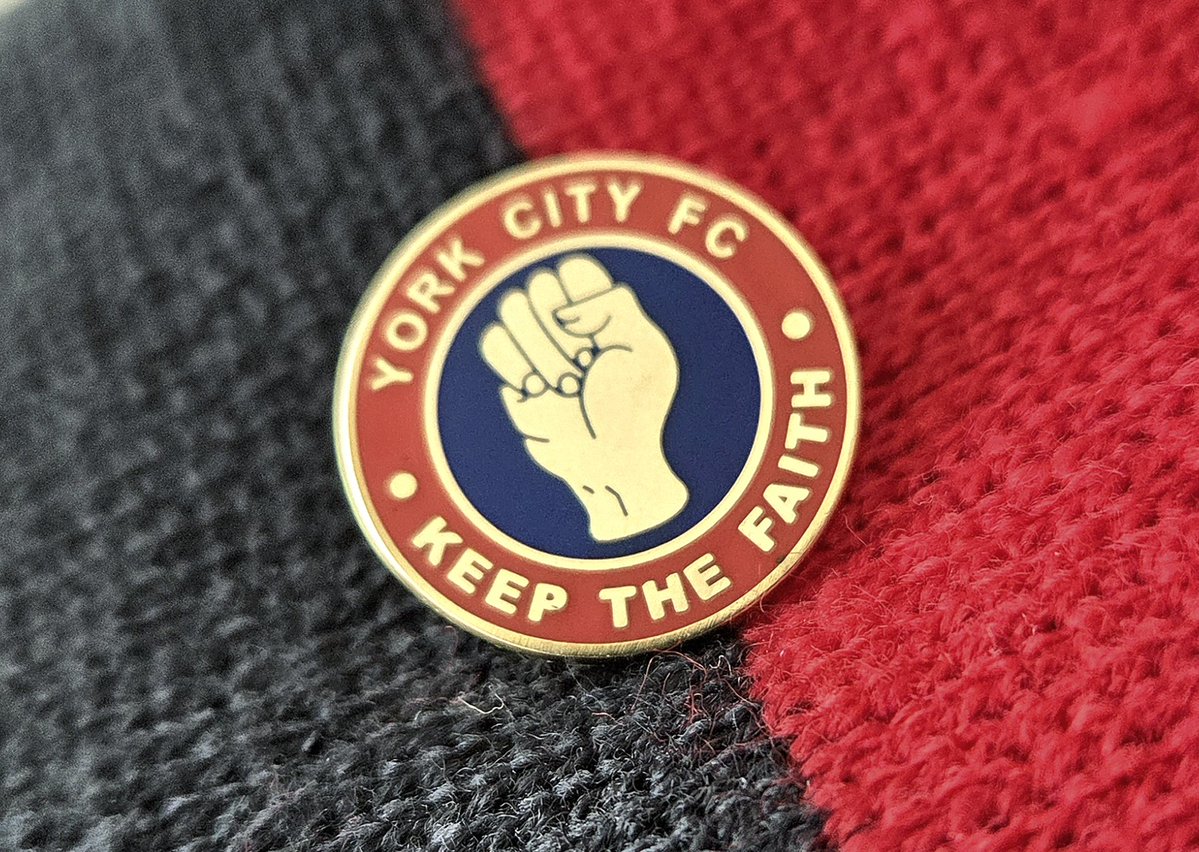 Spirit of Eighty Four tweet media