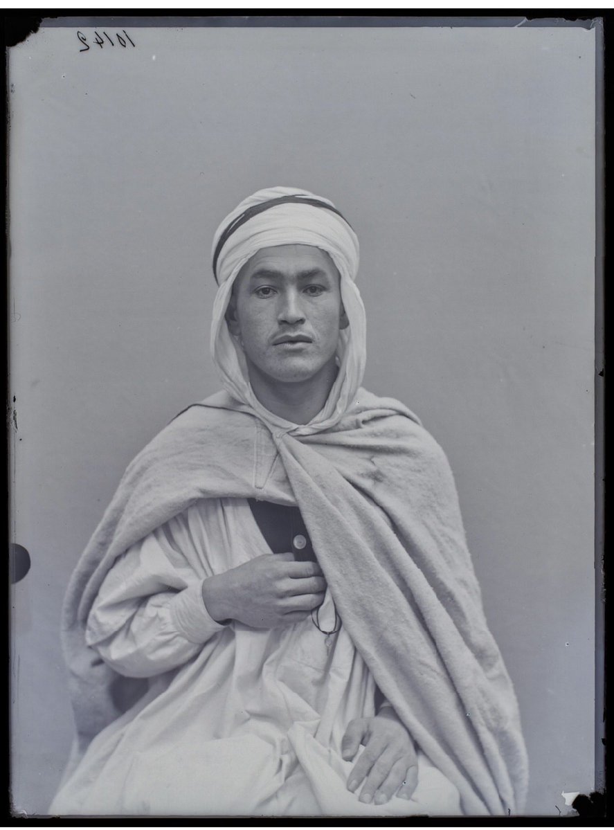 Awi-d lfuci n umesmar…. ⵣ tweet media