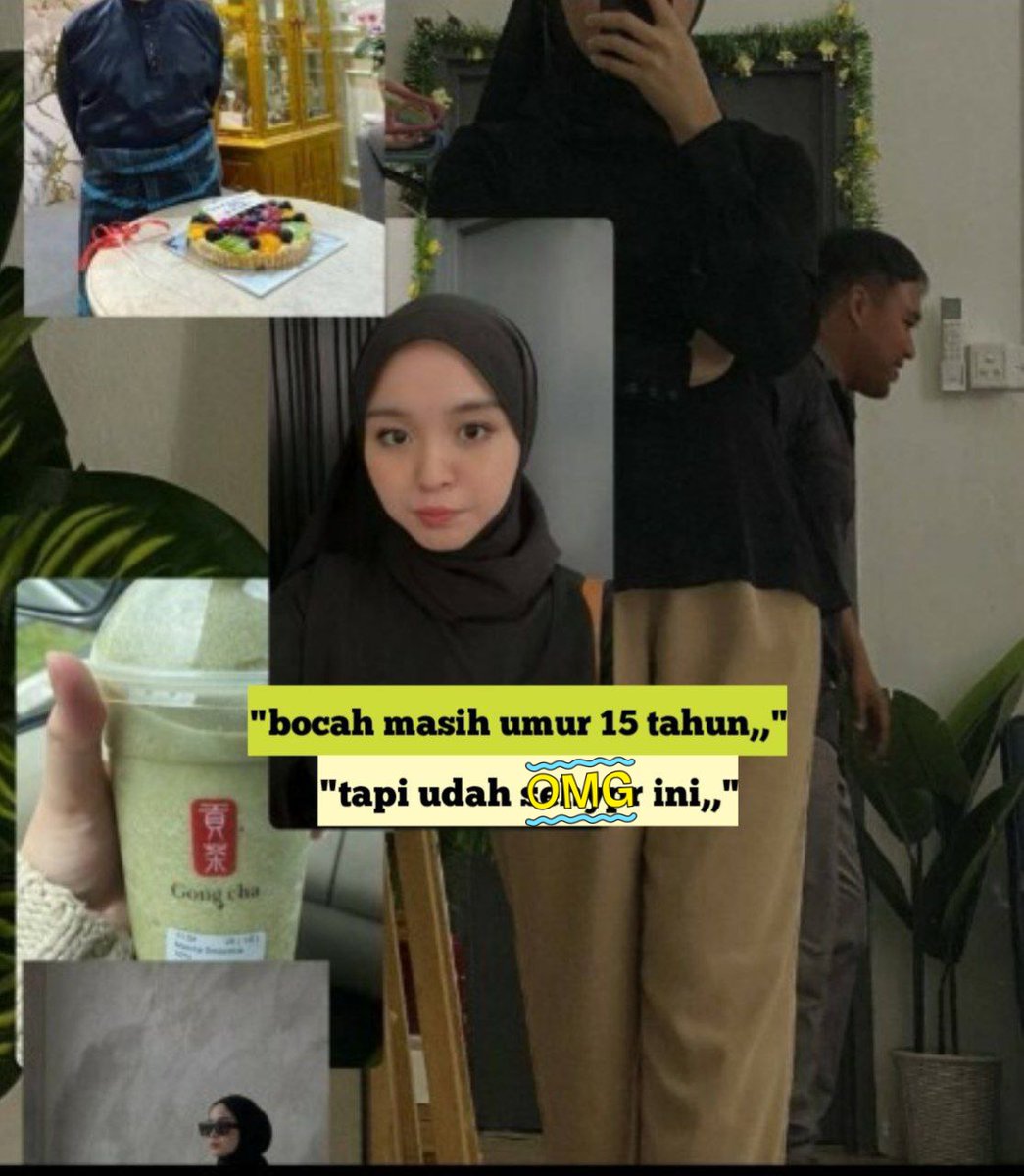 veyaa ౨ৎ tweet media