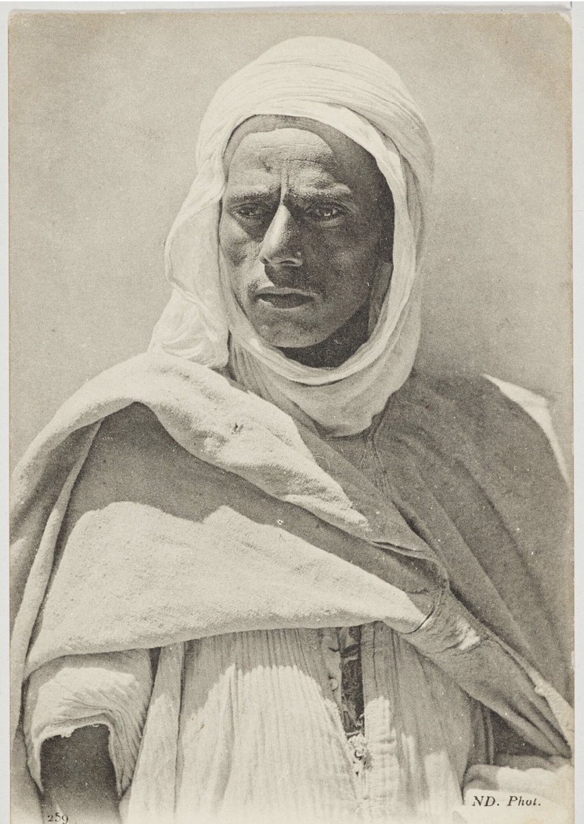 Awi-d lfuci n umesmar…. ⵣ tweet media