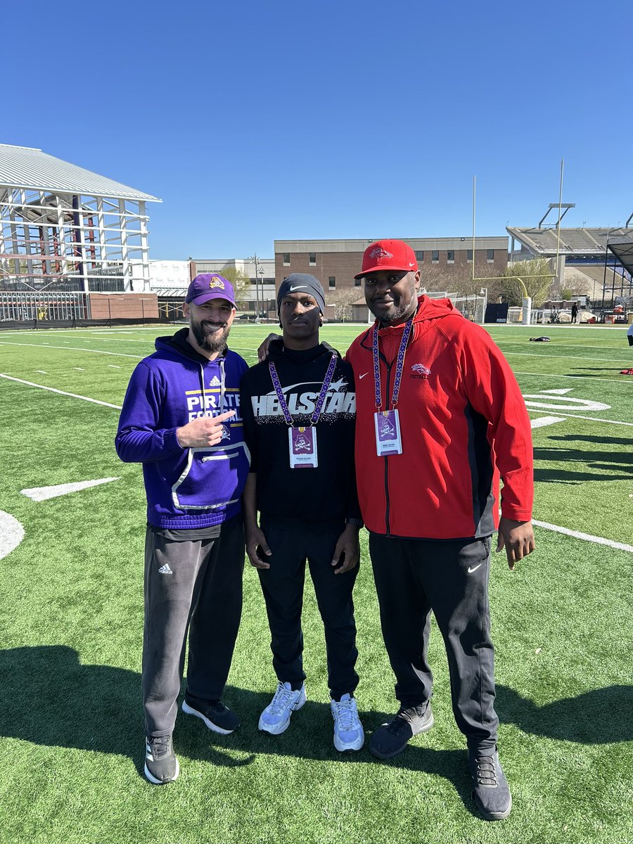 Micah Walker tweet media