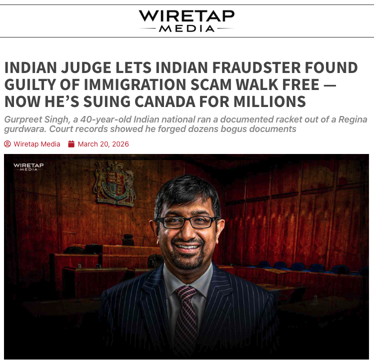 Wiretap Media tweet media