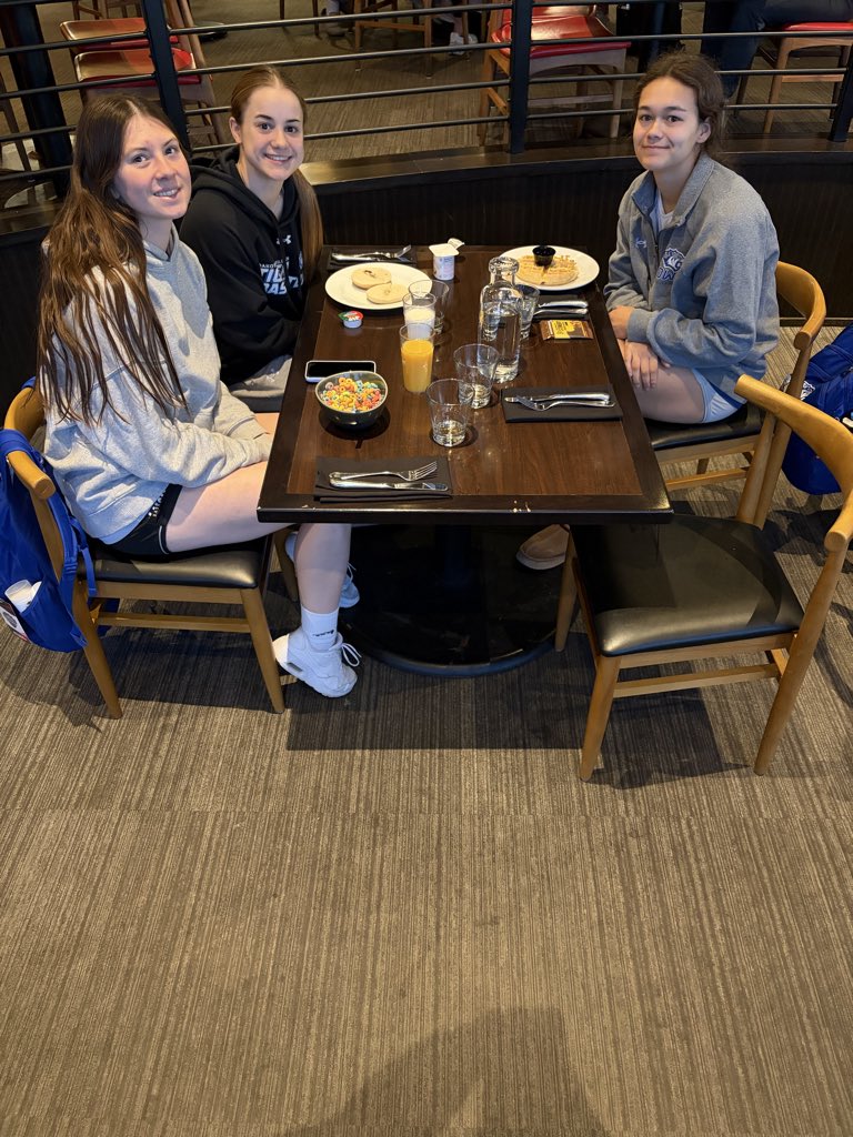 𝐃𝐚𝐤𝐨𝐭𝐚 𝐖𝐞𝐬𝐥𝐞𝐲𝐚𝐧 𝐖𝐁𝐁 tweet media