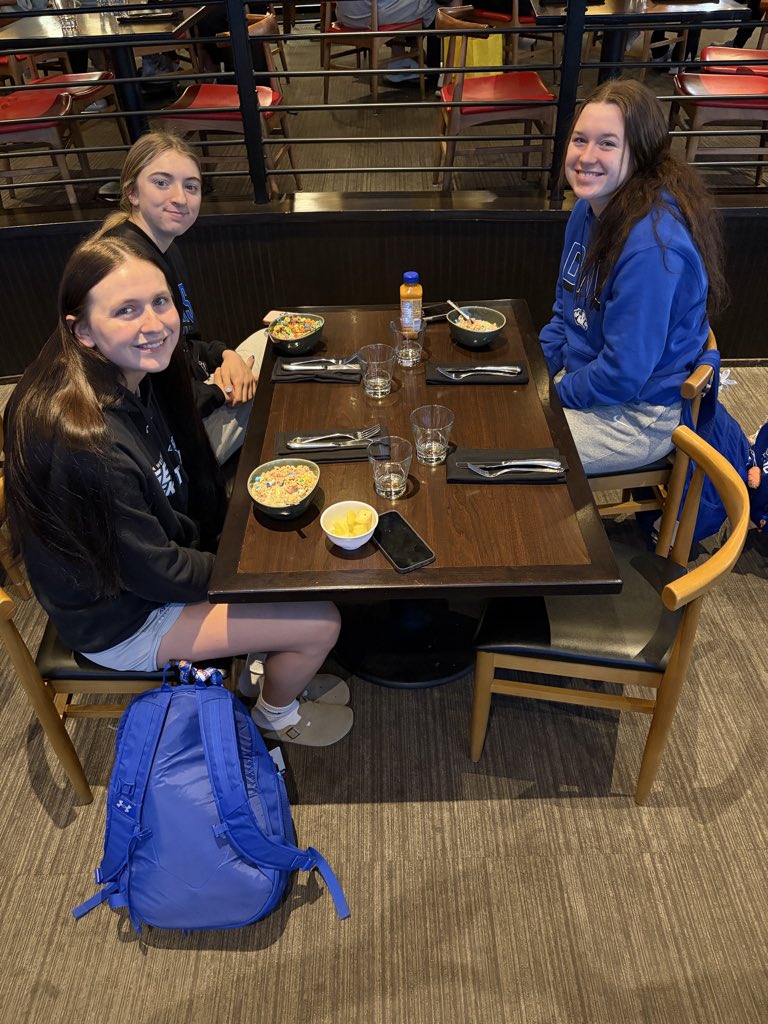 𝐃𝐚𝐤𝐨𝐭𝐚 𝐖𝐞𝐬𝐥𝐞𝐲𝐚𝐧 𝐖𝐁𝐁 tweet media