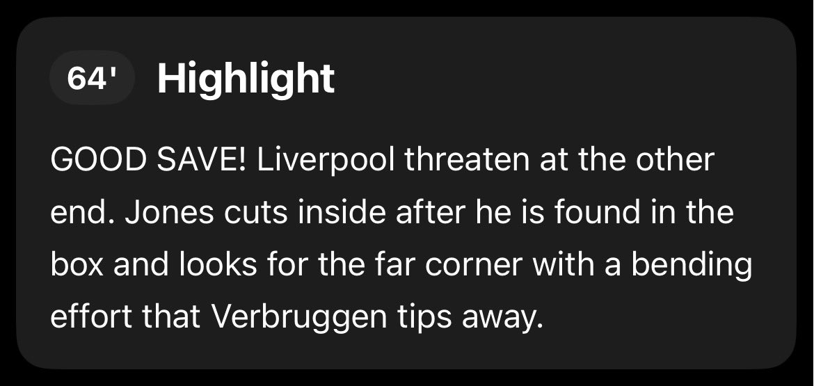 Joe 🏴 tweet media