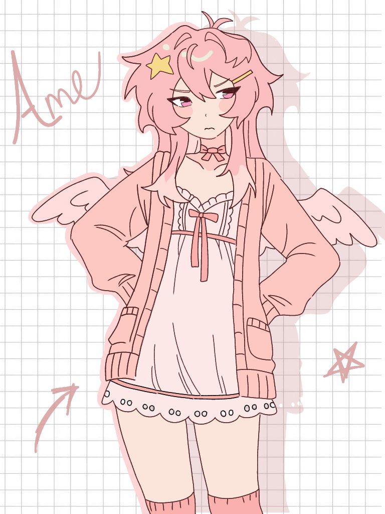 avio ー ( vgen open! ) tweet media