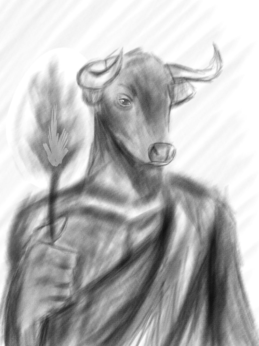 avio ー ( vgen open! ) tweet media