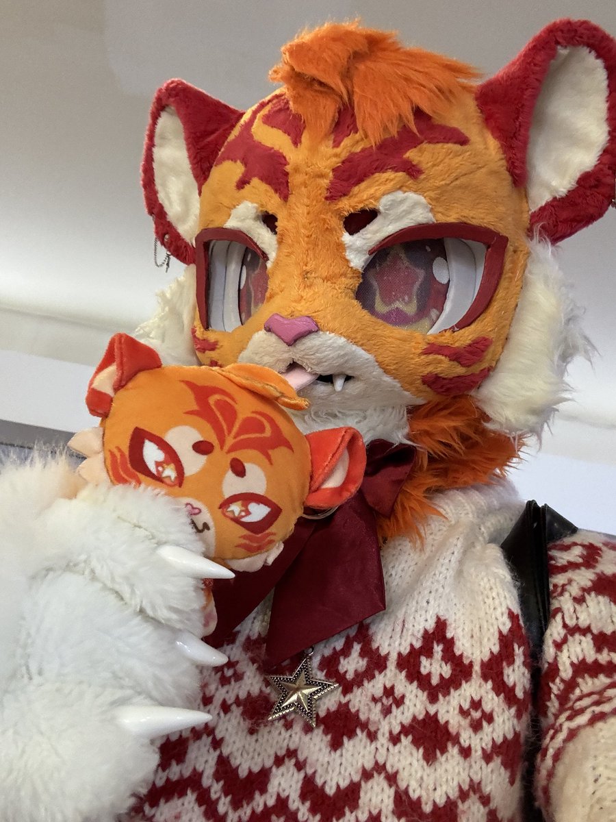 Riku! (ceph) tweet media