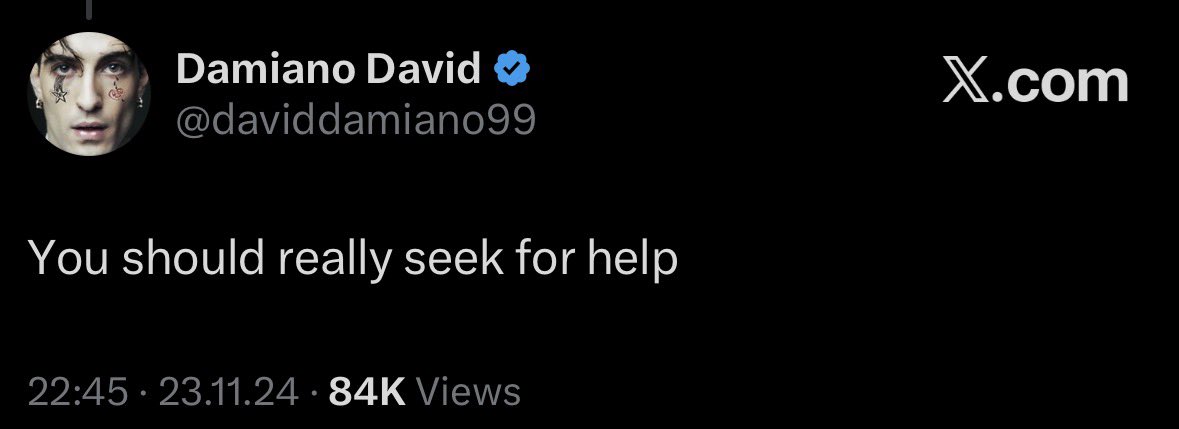 ❄️ anya ❄️ tweet media